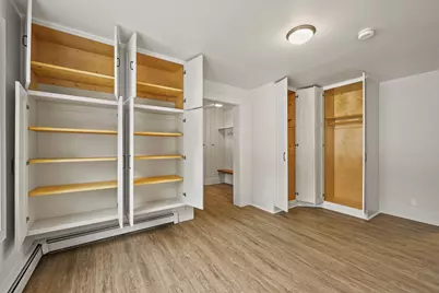 43 Bergblume Circle, Stamford, VT 05352 - Photo 16