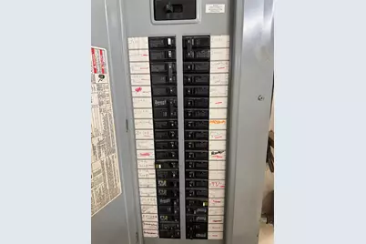 43 Bergblume Circle, Stamford, VT 05352 - Photo 40