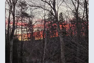 43 Bergblume Circle, Stamford, VT 05352 - Photo 36