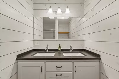 43 Bergblume Circle, Stamford, VT 05352 - Photo 20