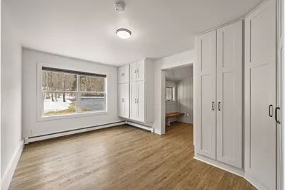 43 Bergblume Circle, Stamford, VT 05352 - Photo 14