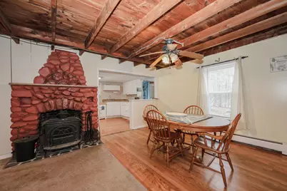 6 Milford Street, Amherst, NH 03031 - Photo 14