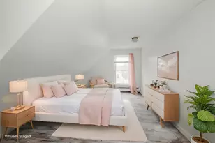 6 Milford St, Amherst, NH 03031 - Photo 26