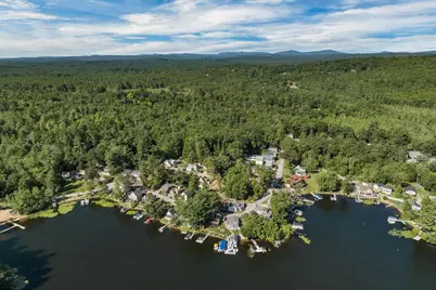 6 Milford Street, Amherst, NH 03031 - Photo 38