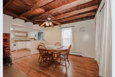 6 Milford Street, Amherst, NH 03031 - Photo 12