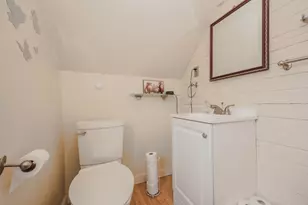 6 Milford St, Amherst, NH 03031 - Photo 32