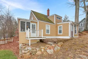 6 Milford St, Amherst, NH 03031 - Photo 1