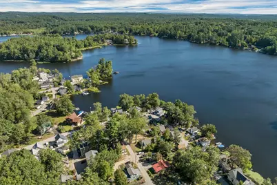 6 Milford Street, Amherst, NH 03031 - Photo 40