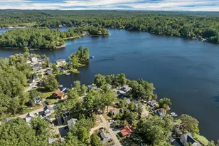 6 Milford St, Amherst, NH 03031 - Photo 40