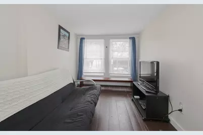 6 Milford Street, Amherst, NH 03031 - Photo 24