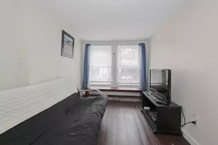 6 Milford St, Amherst, NH 03031 - Photo 24