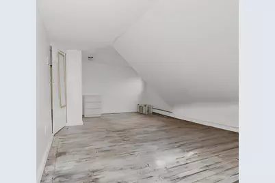 6 Milford Street, Amherst, NH 03031 - Photo 28