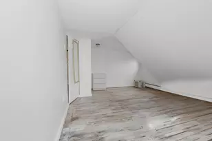 6 Milford St, Amherst, NH 03031 - Photo 28