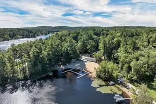 6 Milford St, Amherst, NH 03031 - Photo 42