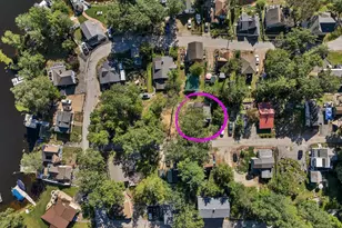 6 Milford St, Amherst, NH 03031 - Photo 34