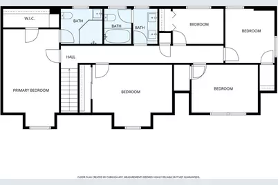 18 Brent Court, Manchester, NH 03103 - Photo 34