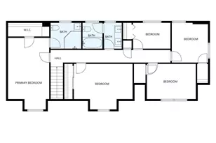 18 Brent Ct, Manchester, NH 03103 - Photo 34