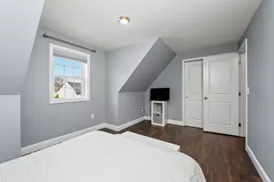 18 Brent Ct, Manchester, NH 03103 - Photo 22