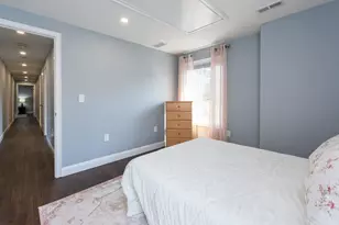 18 Brent Ct, Manchester, NH 03103 - Photo 20