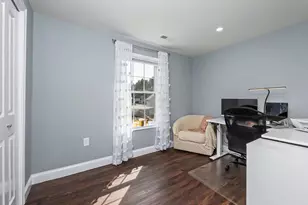 18 Brent Ct, Manchester, NH 03103 - Photo 24