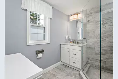 18 Brent Court, Manchester, NH 03103 - Photo 18