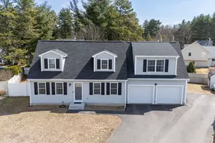 18 Brent Ct, Manchester, NH 03103 - Photo 32