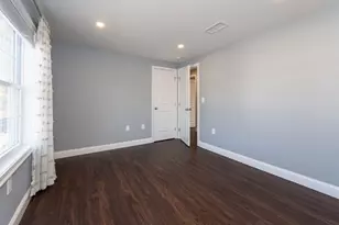 18 Brent Ct, Manchester, NH 03103 - Photo 26