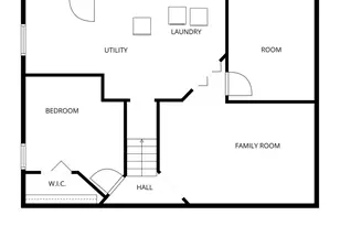 18 Brent Ct, Manchester, NH 03103 - Photo 36