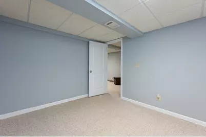 18 Brent Court, Manchester, NH 03103 - Photo 30