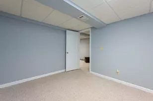 18 Brent Ct, Manchester, NH 03103 - Photo 30