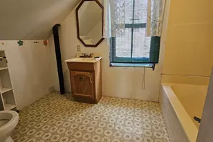 32 Charles St, Keene, NH 03431 - Photo 28