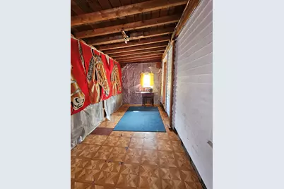 32 Charles Street, Keene, NH 03431 - Photo 22