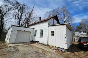 32 Charles St, Keene, NH 03431 - Photo 2