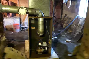 32 Charles St, Keene, NH 03431 - Photo 38