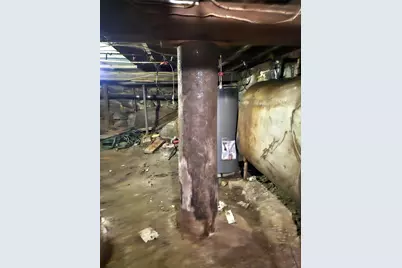 32 Charles Street, Keene, NH 03431 - Photo 34