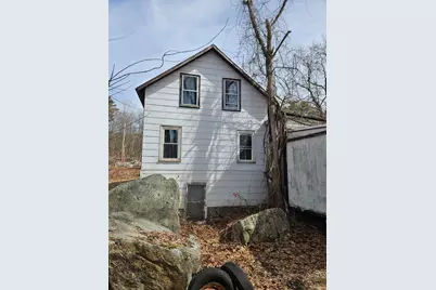 32 Charles Street, Keene, NH 03431 - Photo 4