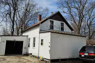 32 Charles St, Keene, NH 03431 - Photo 40