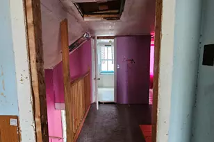 32 Charles St, Keene, NH 03431 - Photo 26