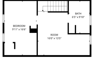 32 Charles St, Keene, NH 03431 - Photo 12