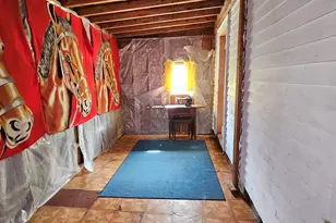 32 Charles St, Keene, NH 03431 - Photo 24