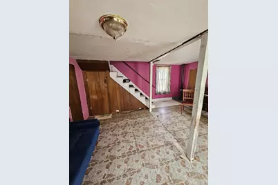 32 Charles Street, Keene, NH 03431 - Photo 20