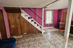 32 Charles St, Keene, NH 03431 - Photo 22