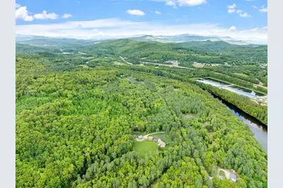 1482 River Road, Bridgewater, NH 03222 - Photo 14