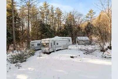 1482 River Road, Bridgewater, NH 03222 - Photo 18