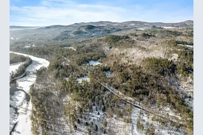 1482 River Road, Bridgewater, NH 03222 - Photo 32