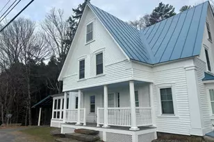 978 Dartmouth College Hwy, Orford, NH 03777 - Photo 2