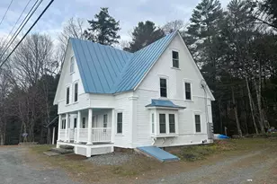 978 Dartmouth College Hwy, Orford, NH 03777 - Photo 4