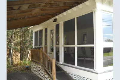 978 Dartmouth College Highway, Orford, NH 03777 - Photo 16