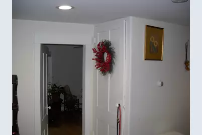 978 Dartmouth College Highway, Orford, NH 03777 - Photo 14