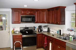 978 Dartmouth College Hwy, Orford, NH 03777 - Photo 10